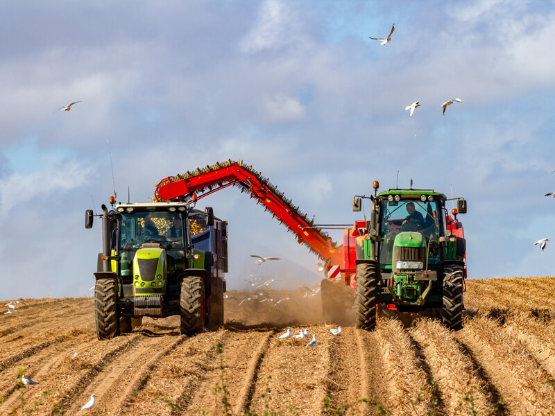 Farming-Equipment-Technology-Fund-800×600