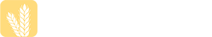 Gasson Associates Logo